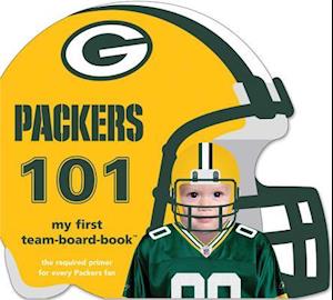 Green Bay Packers 101