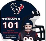 Houston Texans 101