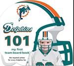 Miami Dolphins 101