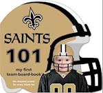 New Orleans Saints 101