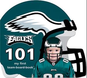 Philadelphia Eagles 101