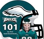 Philadelphia Eagles 101