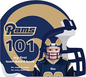 St. Louis Rams 101