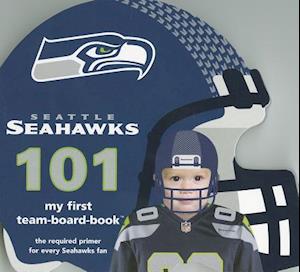 Seattle Seahawks 101