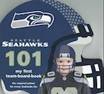 Seattle Seahawks 101