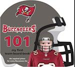 Tampa Bay Buccaneers 101