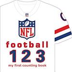 NFL Football 123