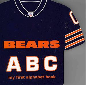 Chicago Bears ABC