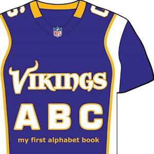 Minnesota Vikings ABC