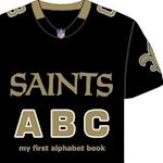 New Orleans Saints ABC