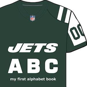 New York Jets ABC