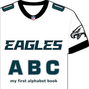 Philadelphia Eagles ABC