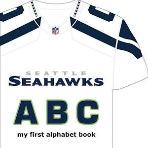 Seattle Seahawks ABC