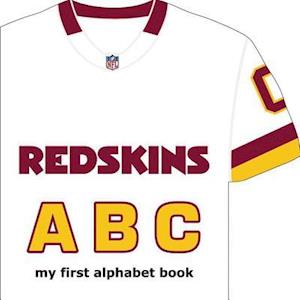 Redskins ABC