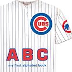 Chicago Cubs ABC