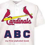 St. Louis Cardinals ABC