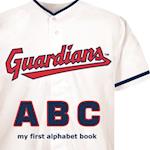 Cleveland Guardians ABC