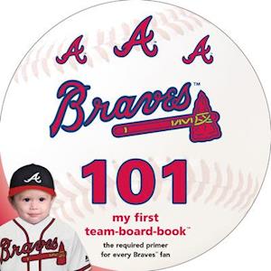 Atlanta Braves 101