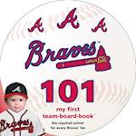Atlanta Braves 101