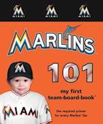 Miami Marlins 101