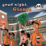 Good Night, Giants