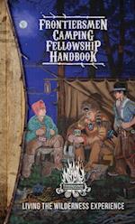 Frontiersmen Camping Fellowship Handbook