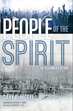 People of the Spirit