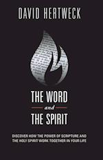 Word & The Spirit