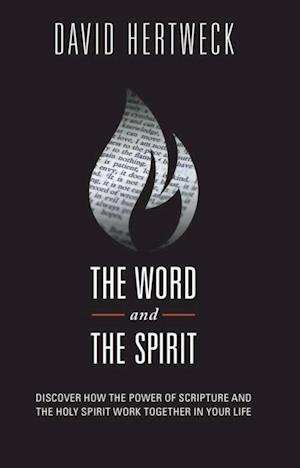 Word & The Spirit
