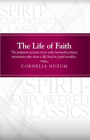 Life of Faith