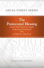 Pentecostal Blessing