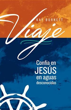 Viaje