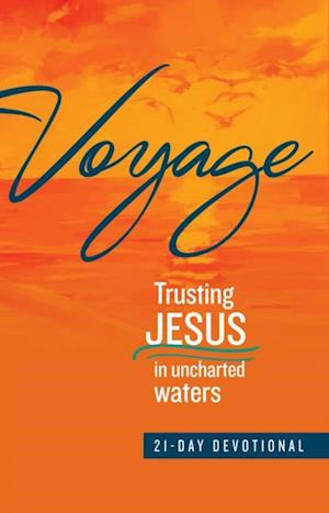 Voyage Devotional