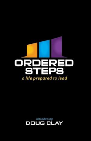 Ordered Steps