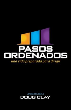 Pasos Ordenados