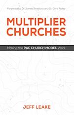 Multiplier Churches