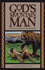 God's Mountain Man