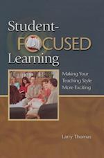Student-Focused Learning