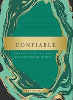 Confiable