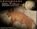 Crossroads of Culture