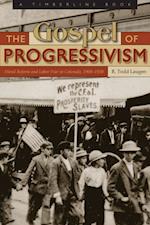 Gospel of Progressivism