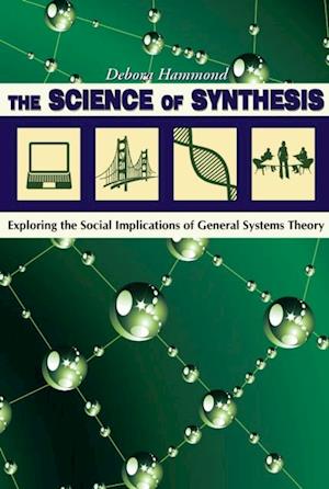 Science of Synthesis