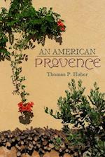 American Provence