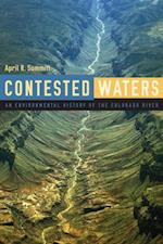 Contested Waters