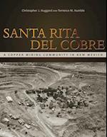 Santa Rita del Cobre