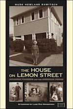 The House on Lemon Street