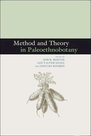 Method and Theory in Paleoethnobotany