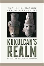 Kukulcan's Realm