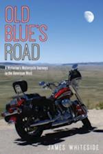Old Blue's Road