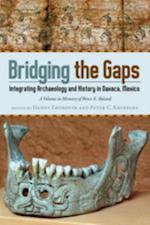 Bridging the Gaps